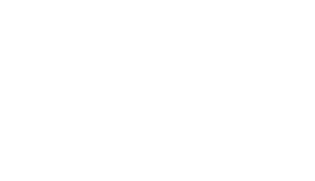 Sheridan Cottages white logo